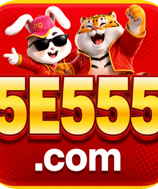 avatar xk5e555