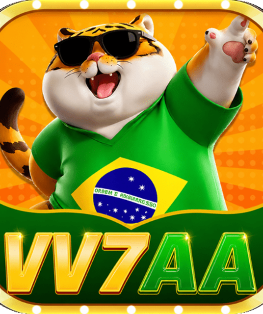avatar vv7aajvzbw