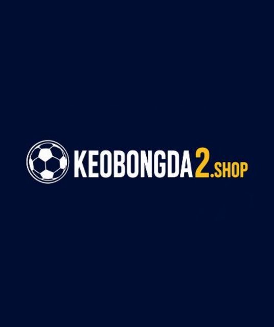 avatar Kèo Bóng Đá