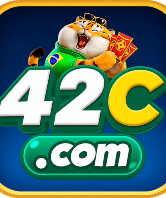avatar rr42cxgjlf