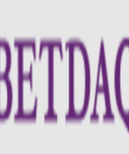 avatar Betdaq Casino
