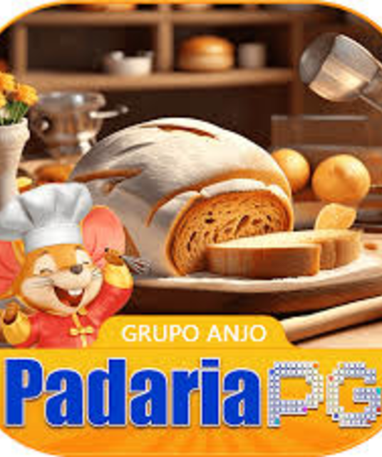 avatar padariapg