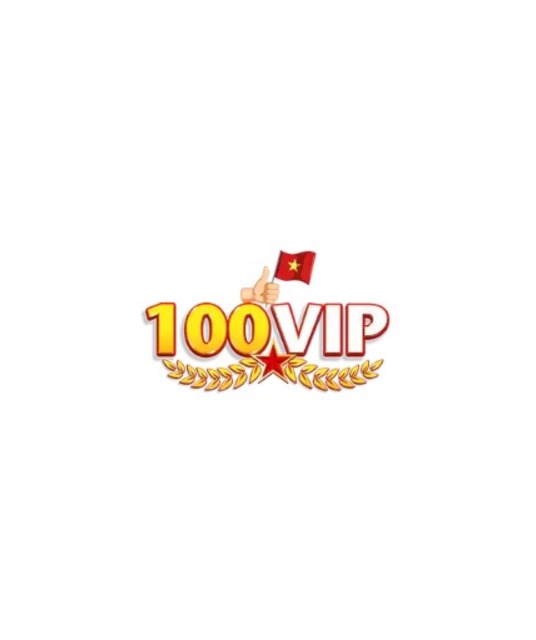 avatar 100VIP