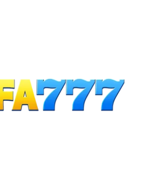 avatar FA777