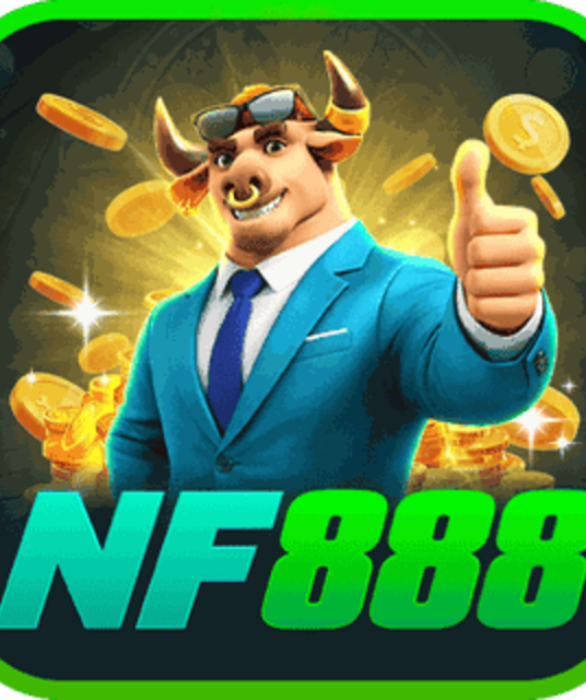 avatar nf888cmgps