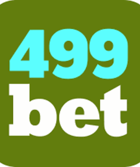 avatar yo499bet
