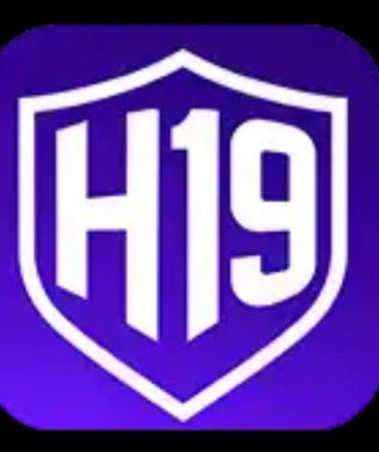 avatar h19t5com