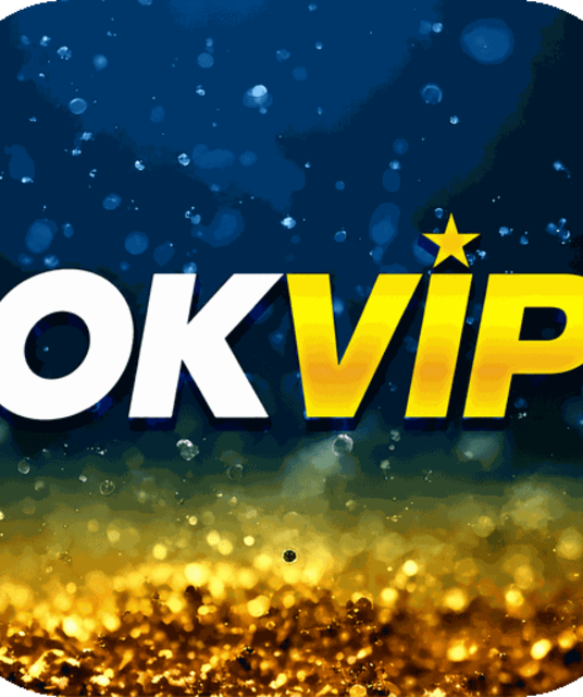 avatar okvipewmzr