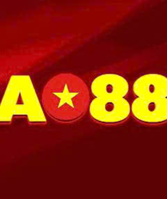 avatar AO88