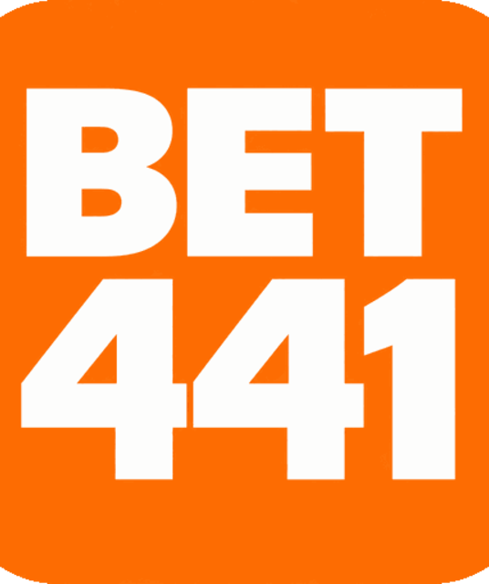 avatar bet441