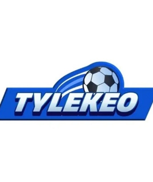 avatar TỶ LỆ KÈO