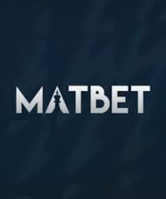 avatar matbet