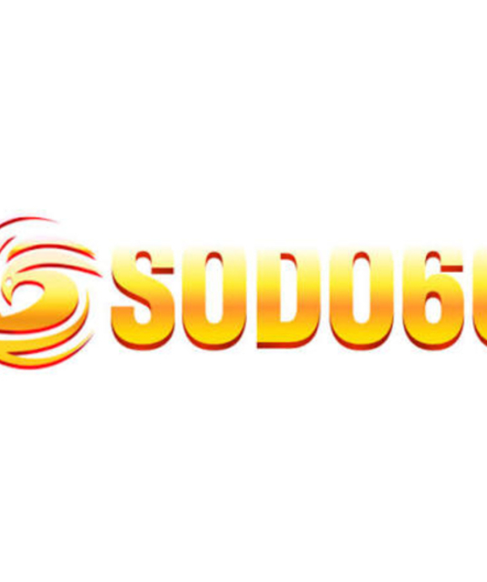 avatar SODO66