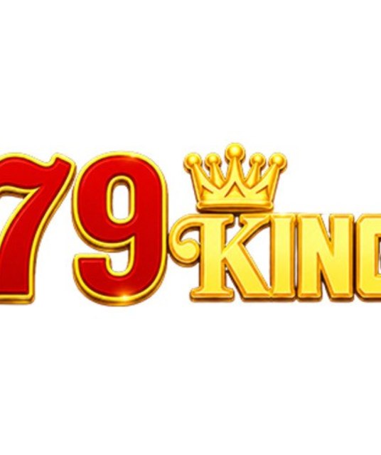 avatar 79kingbetprovn