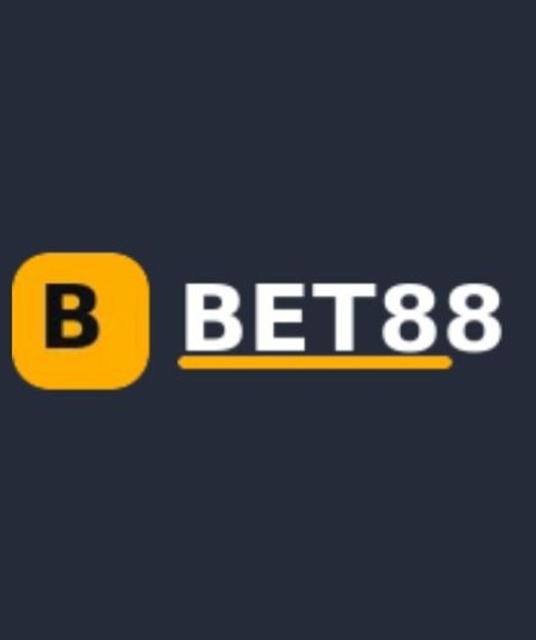avatar bet88login1com