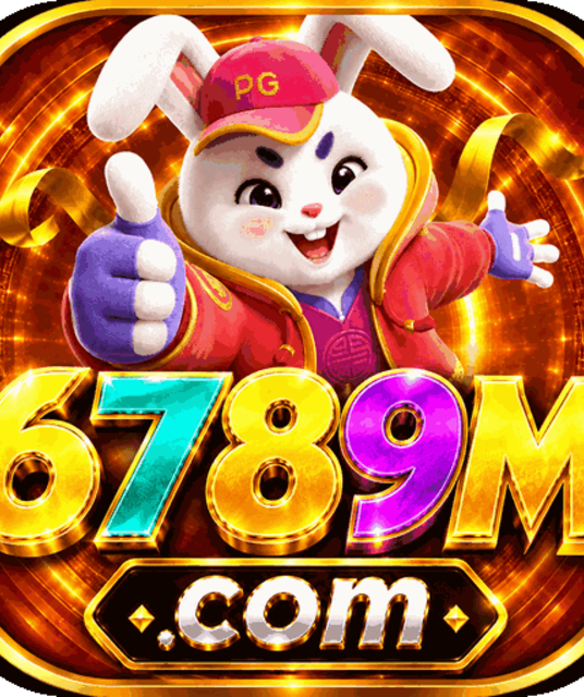 avatar qq6789m