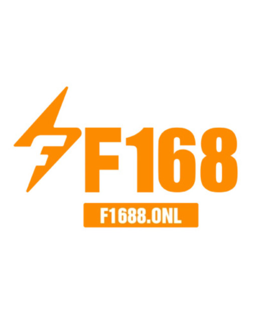 avatar F168