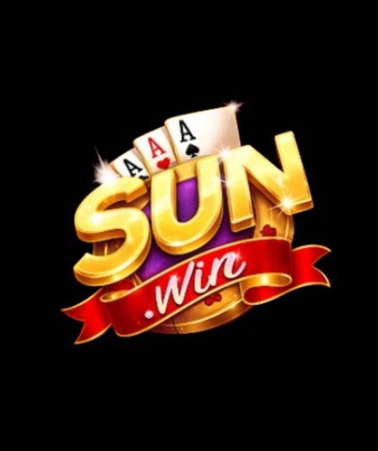 avatar sunwin9one