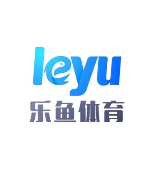 avatar 乐鱼体育
