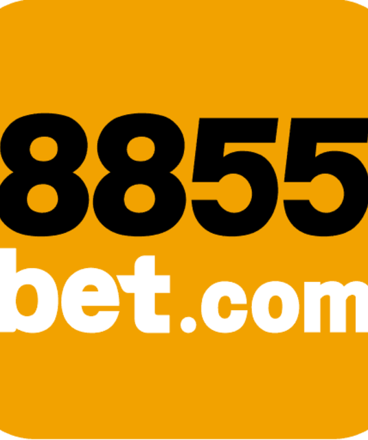 avatar mo8855bet