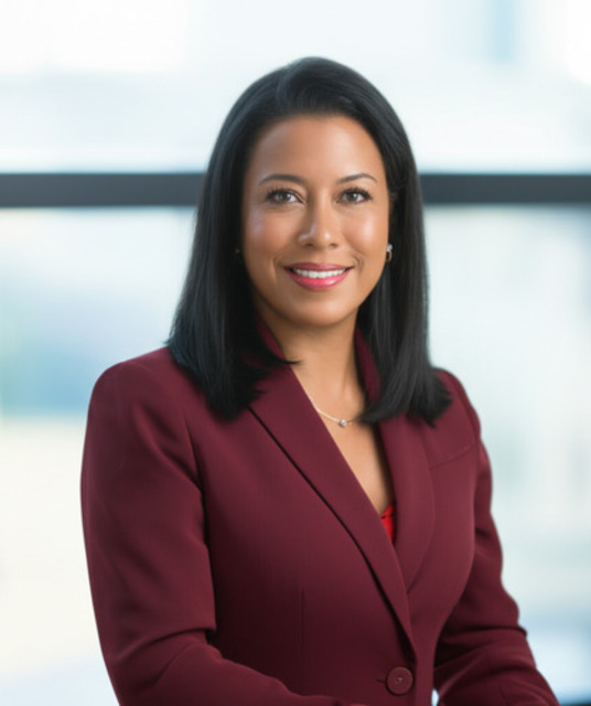 avatar elenavargascom1