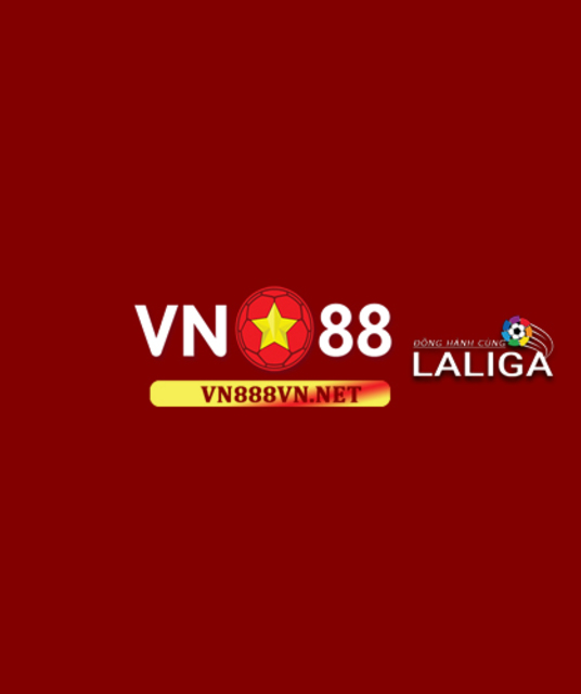 avatar vn888vnnet