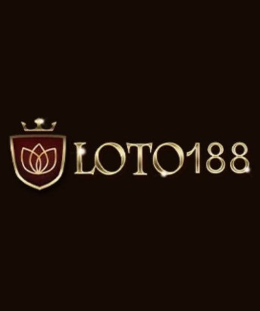 avatar loto188cocom