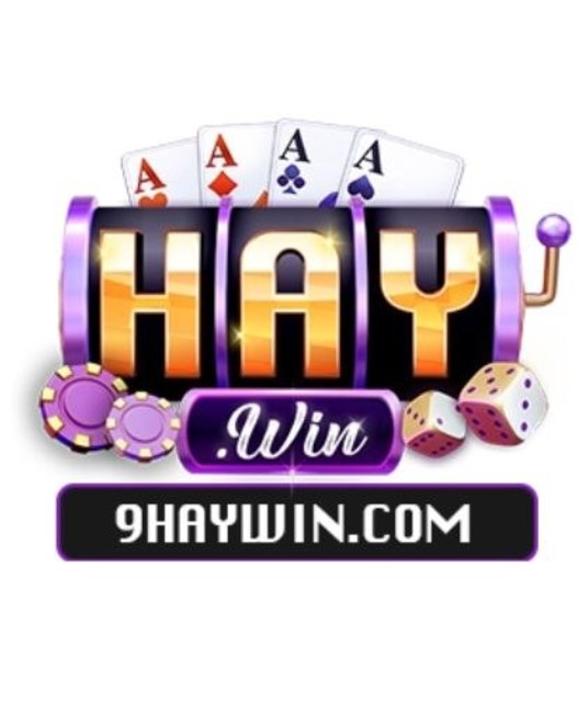 avatar HAYWIN Hệ Thống Giải Trí Trực Tuyến Số Một 