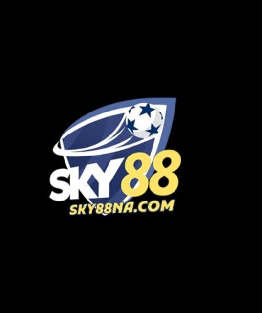 avatar sky88nacom