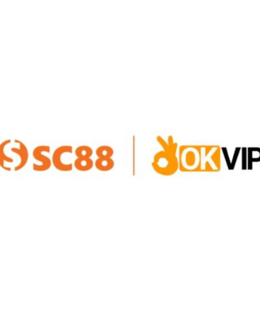 avatar SC88