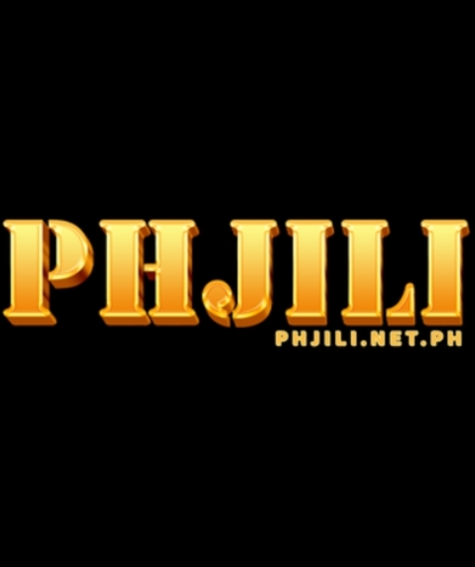 avatar phjiliofficial