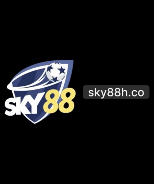 avatar sky88hco