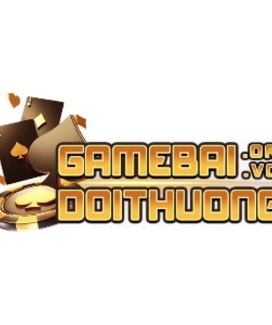 avatar gbdtorgvc