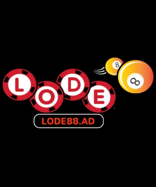 avatar Nhà cái LODE88