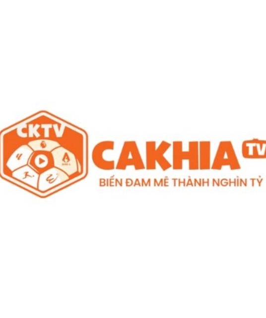 avatar CakhiaTV