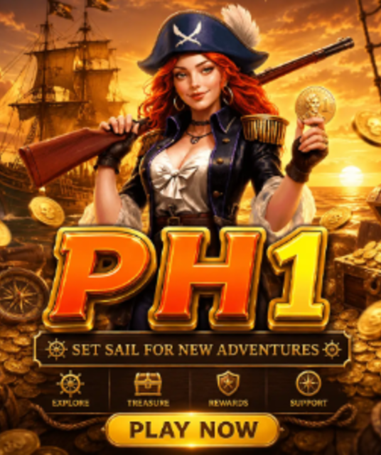 avatar PH1