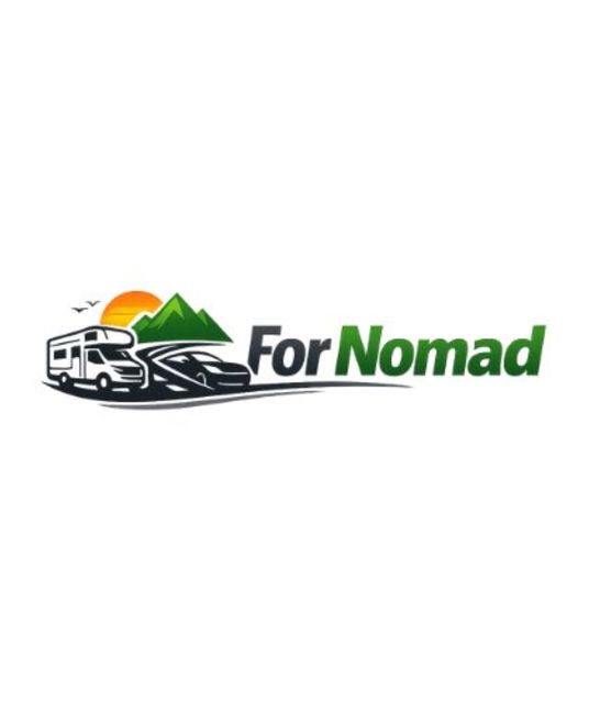 avatar For Nomad