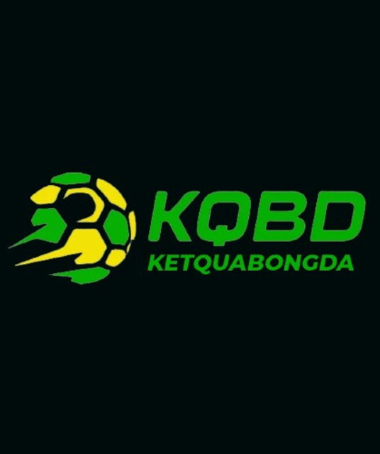 avatar Kqbd Org Uk