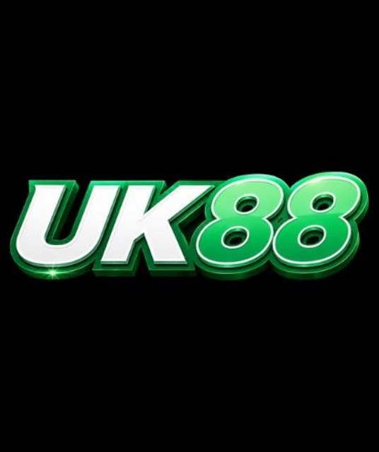 avatar Uk88 Ad