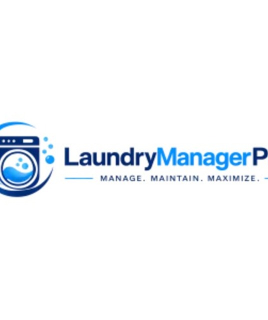 avatar laundrymanagerpro