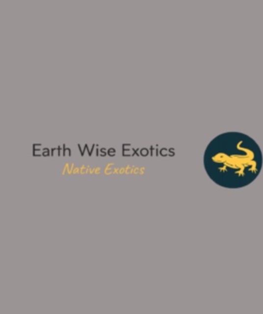 avatar earthwiseexotics