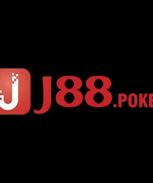 avatar j88poker