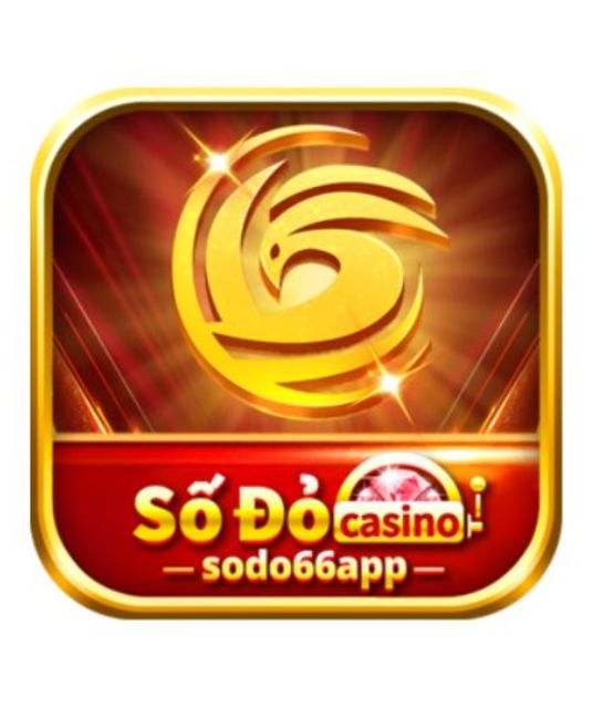 avatar SODO66 App
