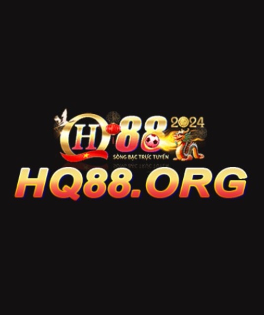 avatar hq88org1