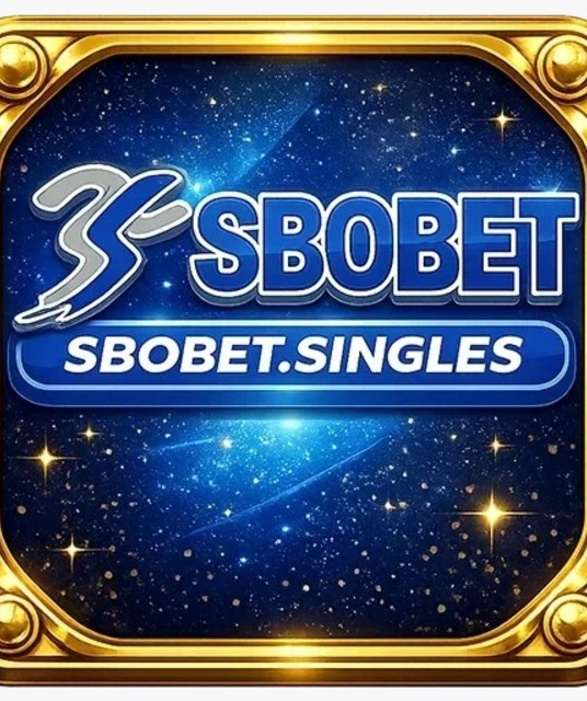 avatar SBOBET