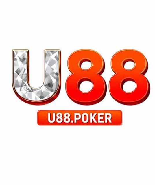 avatar u88nhacaiuytin