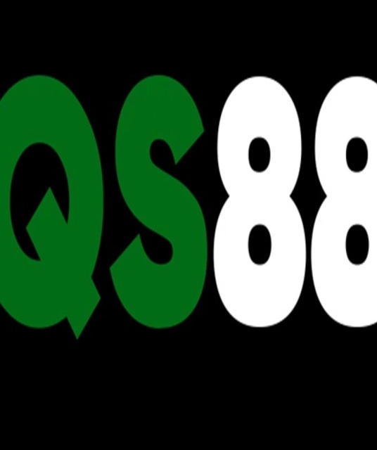 avatar qs88design