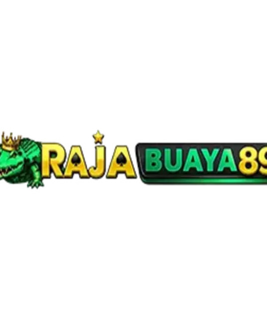 avatar RAJABUAYA89