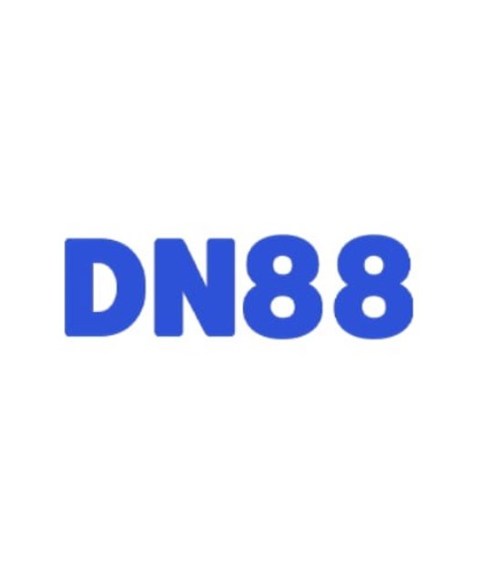 avatar DN88