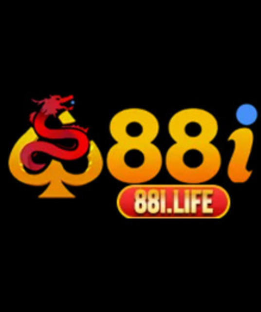 avatar 88ilife